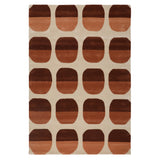 Kantor Rug  6x9