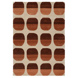 Kantor Rug 8x10