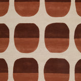 Kantor Rug 9x12