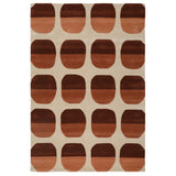 Kantor Rug 9x12