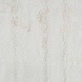 Eggers Tufted Rug 9x12