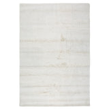 Eggers Tufted Rug 9x12