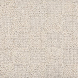Stahl Handwoven Bench