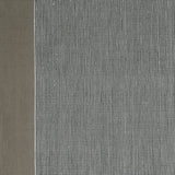 Collins Handwoven Outdoor Rug 6x9