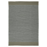 Collins Handwoven Outdoor Rug 6x9