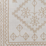 Siegal Outdoor Rug 6x9