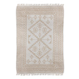 Siegal Outdoor Rug 8x10