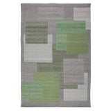 Twohey Outdoor Rug 6x9