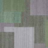 Twohey Outdoor Rug 8x10