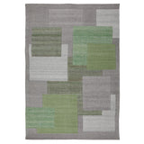 Twohey Outdoor Rug 8x10