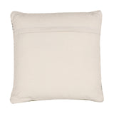 Steinem Outdoor Pillow