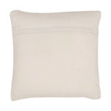 Adams Handwoven Outdoor Pillow