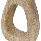 Rafael Palimanan Candle Holder