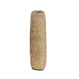 Rafael Palimanan Candle Holder
