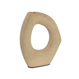 Appan Stone Candle Holder