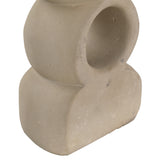 Bhasi Wonogiri Candle Holder