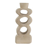 Bhasi Wonogiri Candle Holder