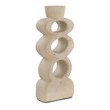 Bhasi Wonogiri Candle Holder