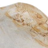Chugtai Palimanan Bowl