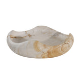 Chugtai Palimanan Bowl