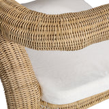 Winfrey Occasional Chair