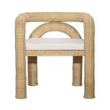 Winfrey Occasional Chair