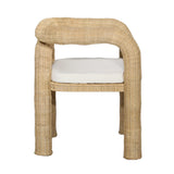 Winfrey Occasional Chair