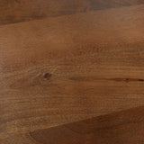 Blanchot Sideboard Brown