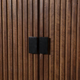 Blanchot Sideboard Brown