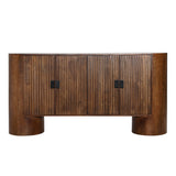Blanchot Sideboard Brown
