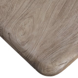 Golding Acacia Coffee Table