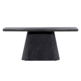 Nervi Acacia Console
