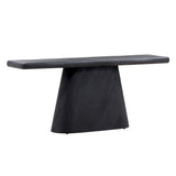 Nervi Acacia Console