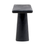 Nervi Acacia Console