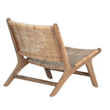 Farabi Teak Chear