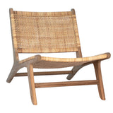 Farabi Teak Chear