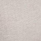 Berkeley Outdoor Occasional Chair Taupe