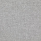 Quine Outdoor Sofa Light Grey