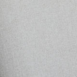 Quine Outdoor Sofa Light Grey