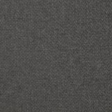Augustine Outdoor Sofa Charcoal