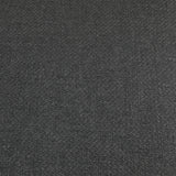 Jefferson Outdoor Sofa Chair Charcoal