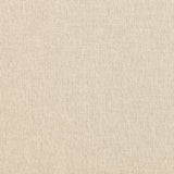 Jefferson Outdoor Sofa Chair Sand