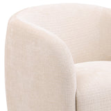 Bentham Occasional Chair Cream