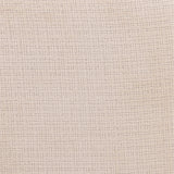 Bentham Occasional Chair Cream