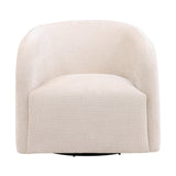 Bentham Occasional Chair Cream
