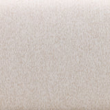 Turing Multi-Tone Sofa Cream 115"