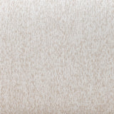 Turing Multi-Tone Sofa Cream 84"