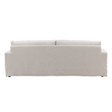Nagel Birch Sofa Frame