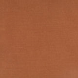 Zurita Birch Ottoman Frame