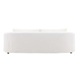 Kristeva Birch Sofa Frame